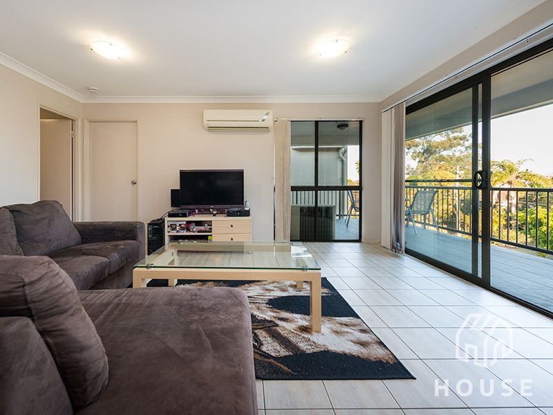 32/6 Omeo Street, Macgregor QLD 4109, Image 1