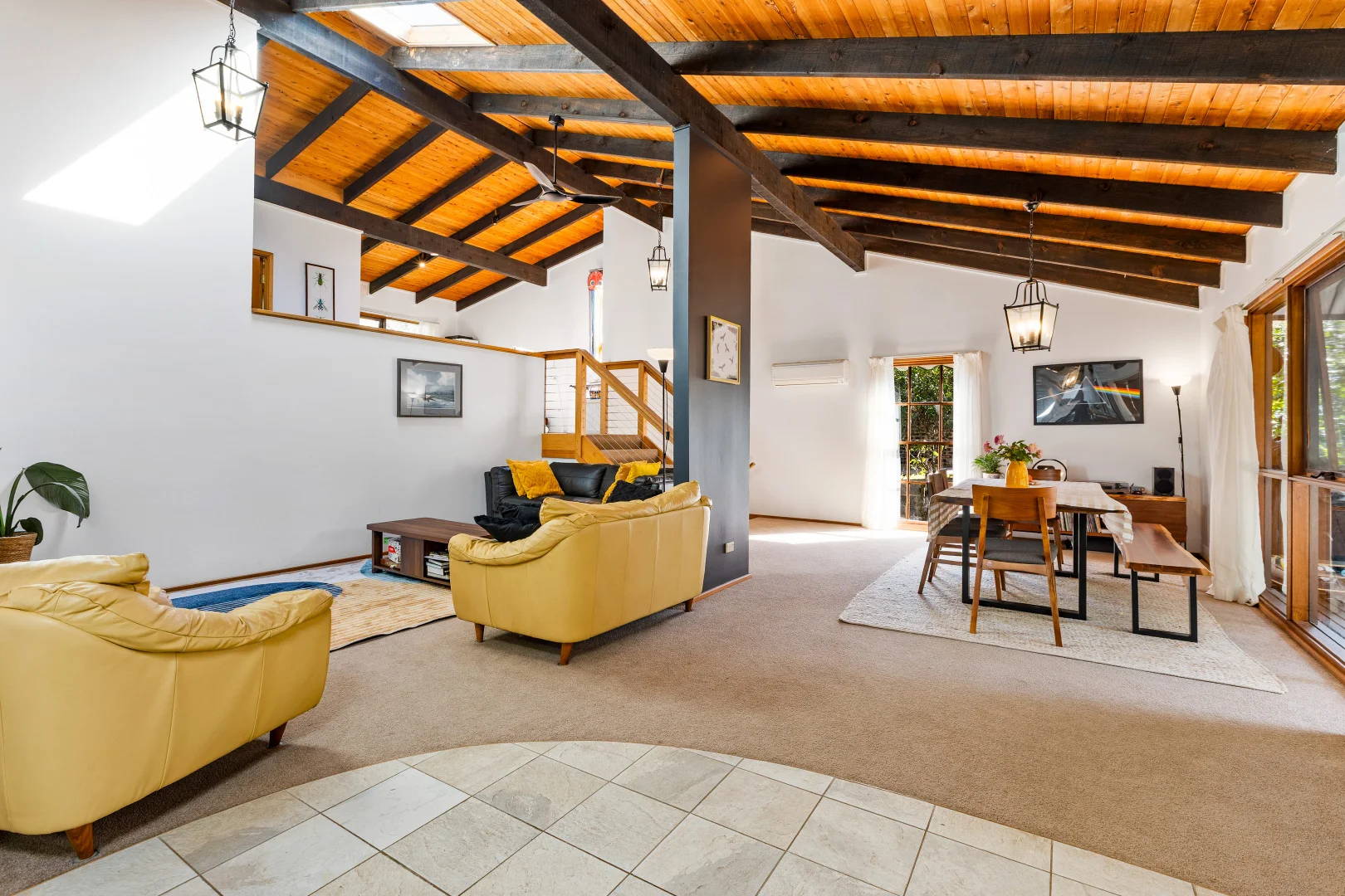 Additional image 3 of 113 Henderson Road, Wentworth Falls NSW 2782