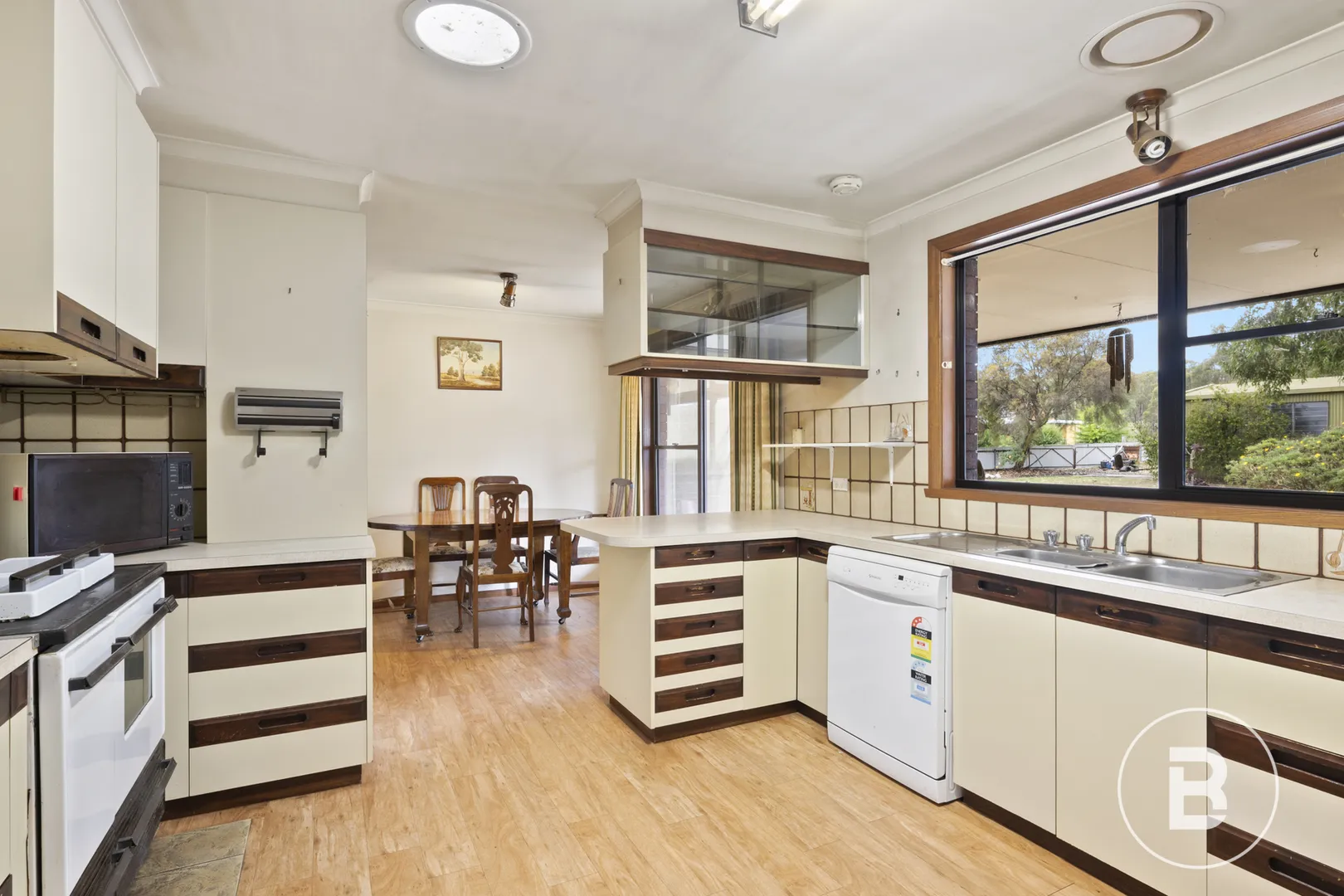 House in Avoca - View 5