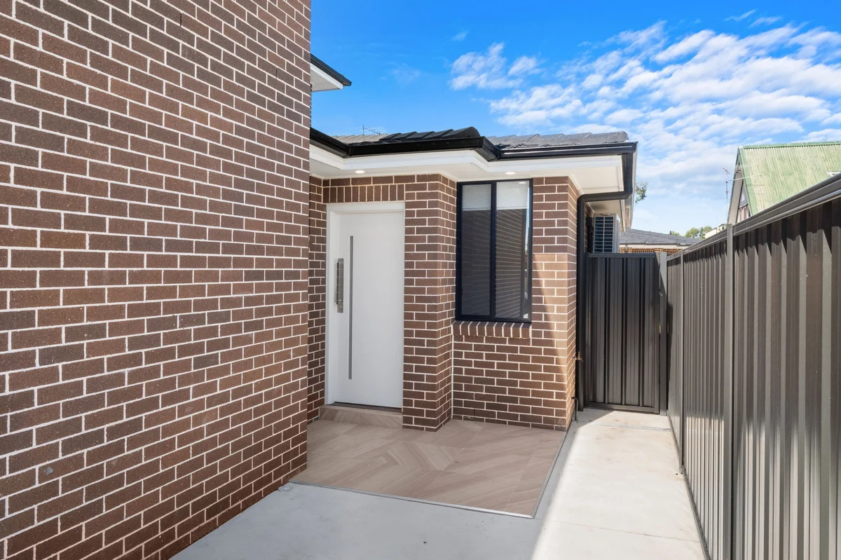 382b Rooty Hill Road North, Plumpton NSW 2761