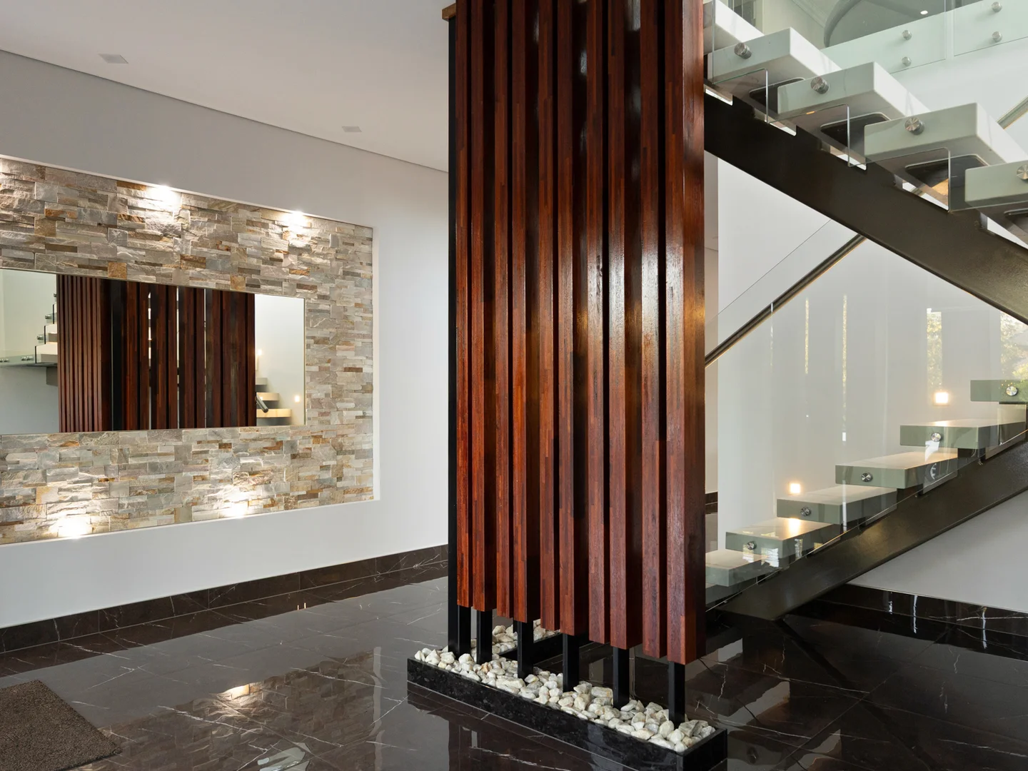 Additional image 11 of 27 Greenhood Crescent, Denham Court NSW 2565