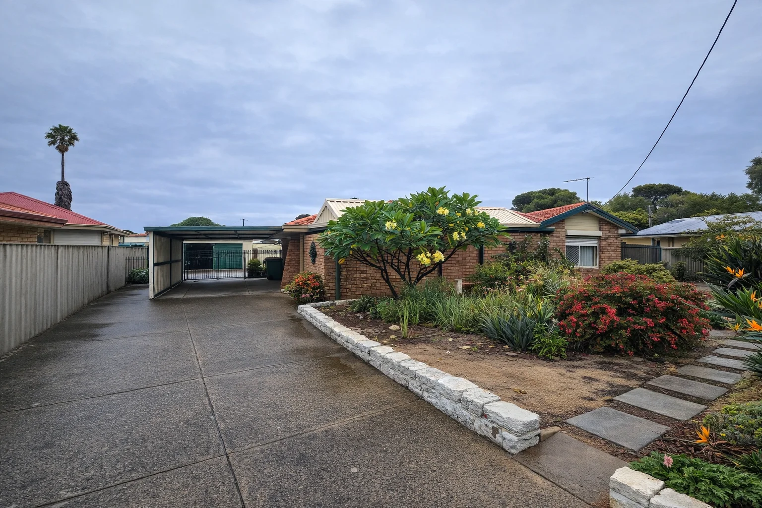 Additional image 16 of 4 Puffin Close, Rockingham WA 6168