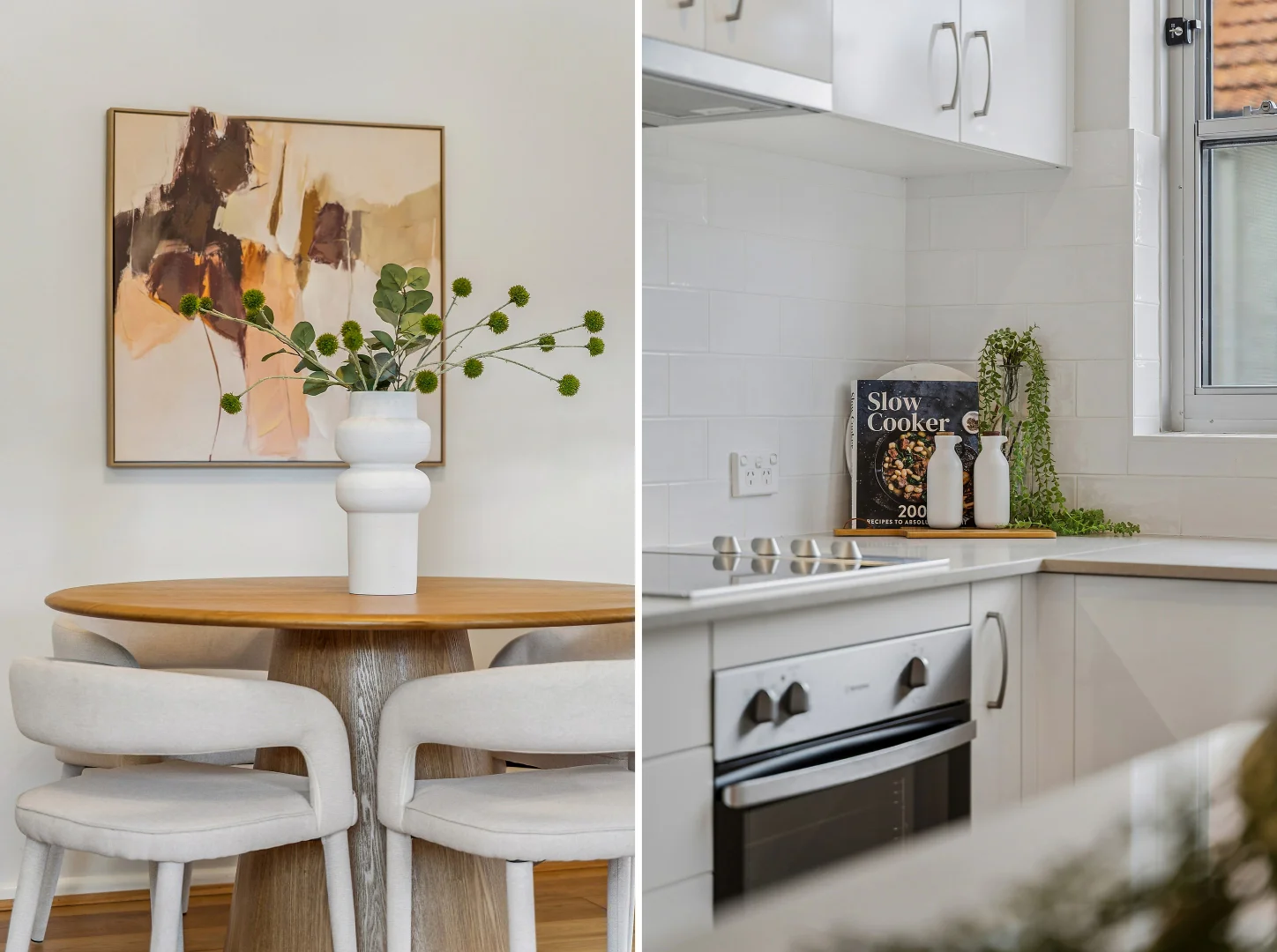 Additional image 9 of 5/29 Carter Street, Cammeray NSW 2062