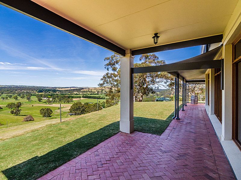 92 Maidment Road, Ashbourne SA 5157, Image 2