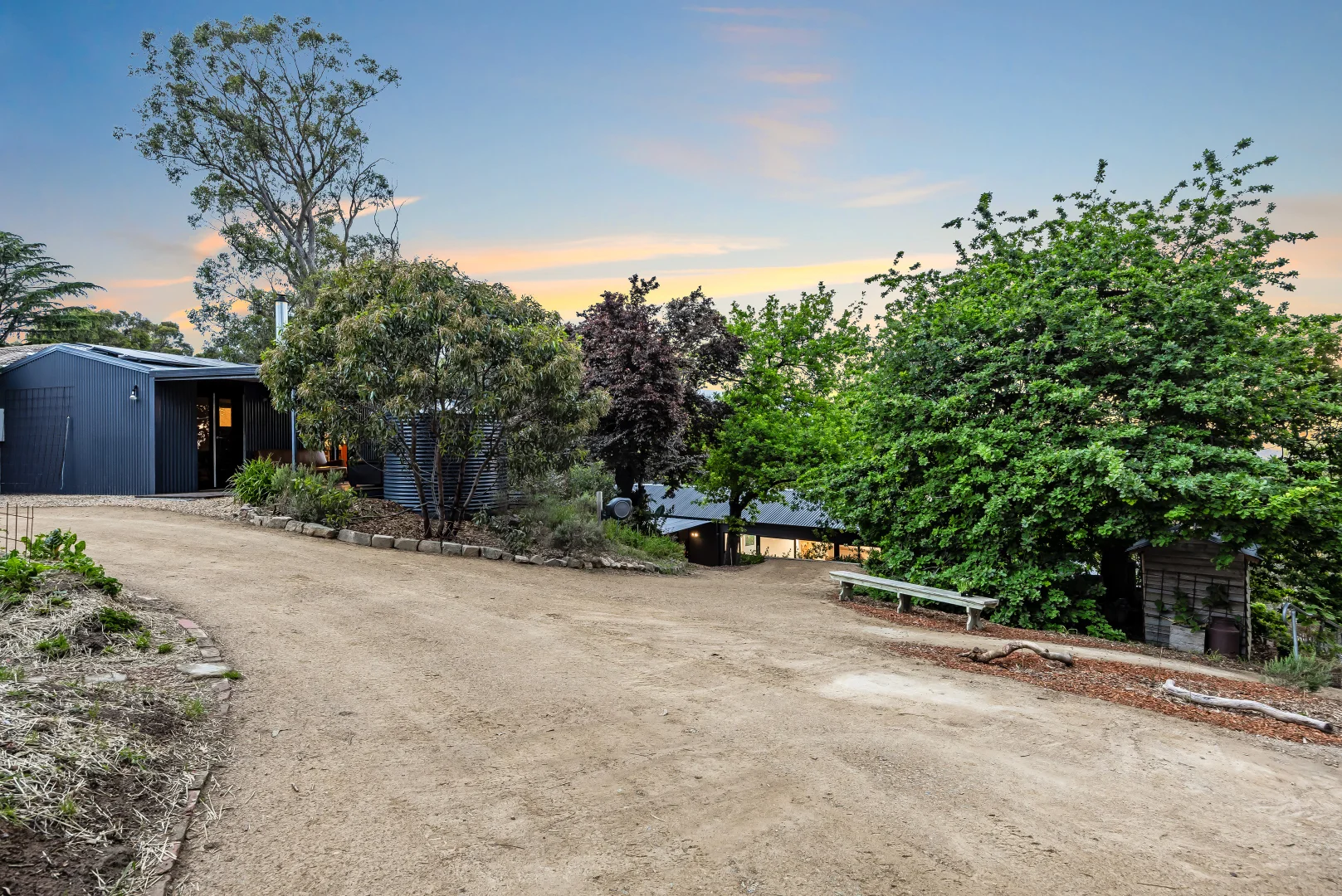 243 Upper Sturt Road, Upper Sturt SA 5156 | Domain
