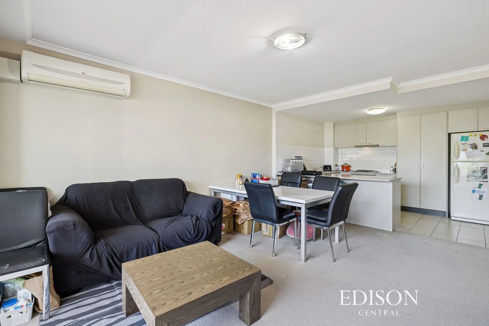 Additional image 7 of 22/154-156 Newcastle Street, Perth WA 6000