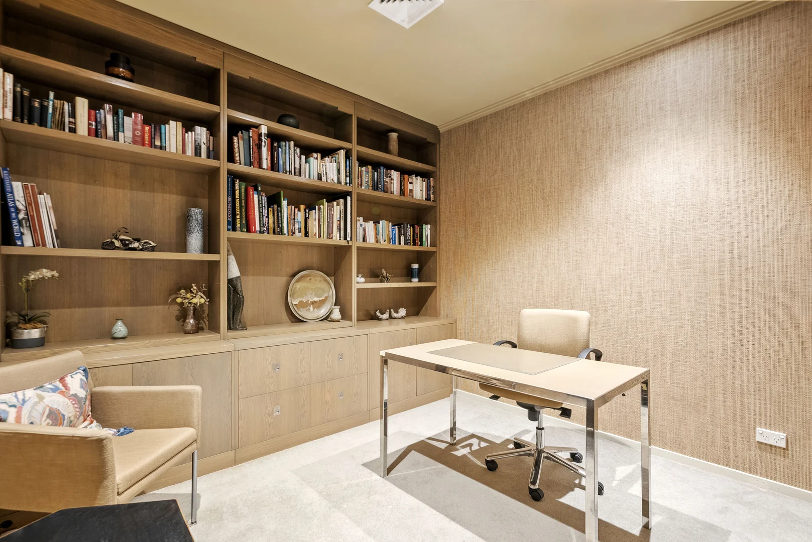 Additional image 10 of 92/28 Southgate Avenue, Southbank VIC 3006