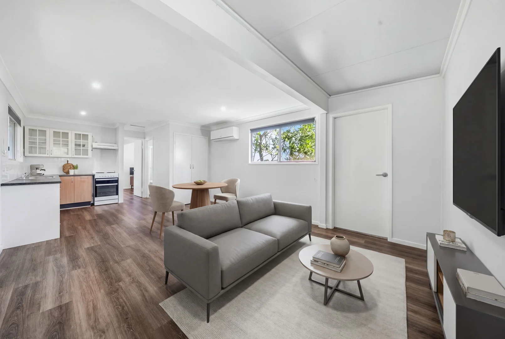 Additional image 15 of 38 Summerville Road, Beechmont QLD 4211