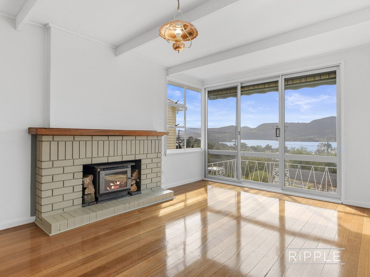 12 Langura Avenue, Chigwell TAS 7011, Image 0