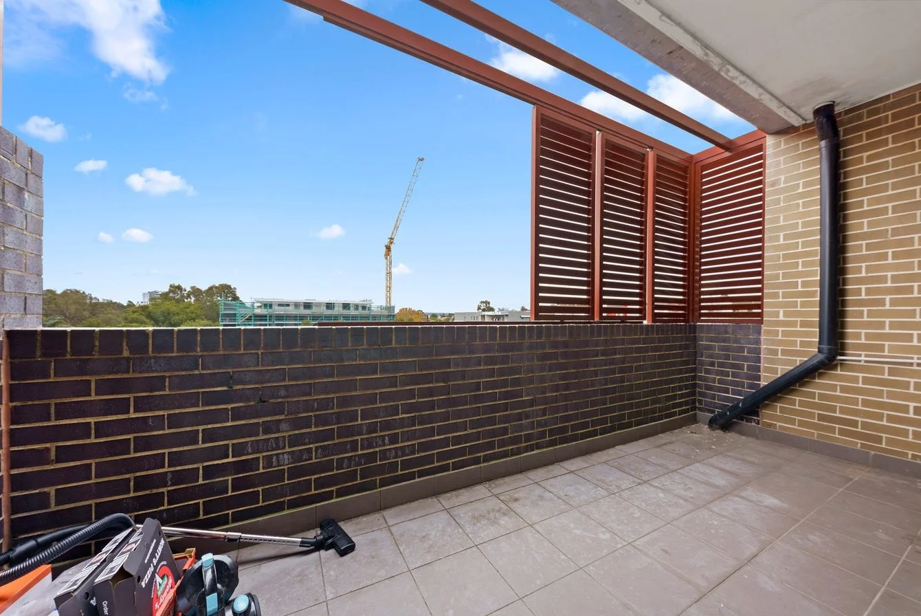 Additional image 6 of 13/15 Bransgrove St, South Wentworthville NSW 2145