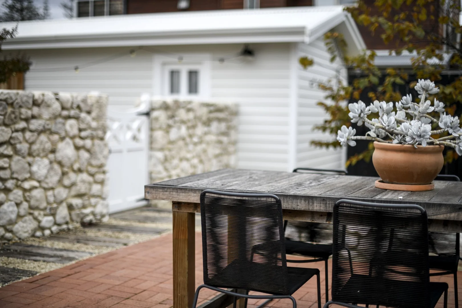 Additional image 14 of 6 Taylor Street, Esperance WA 6450