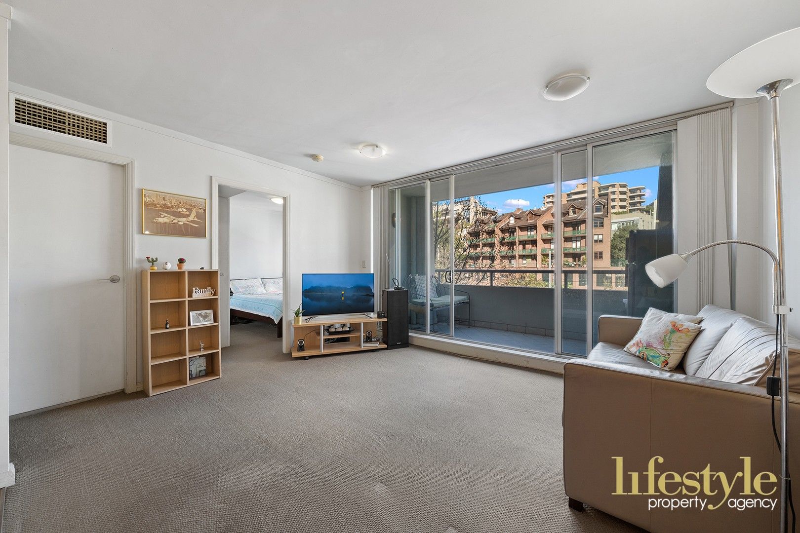 305/200 William Street, Woolloomooloo NSW 2011, Image 0