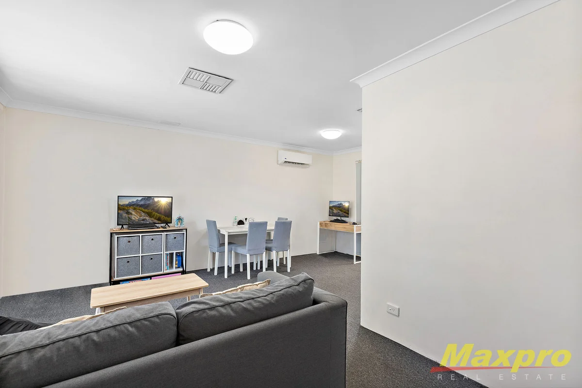 Additional image 7 of 18 Davesia Mews, Ferndale WA 6148