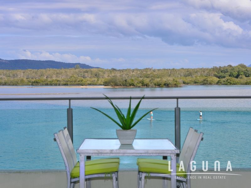 14/8 Quamby Place, Noosa Heads QLD 4567, Image 1