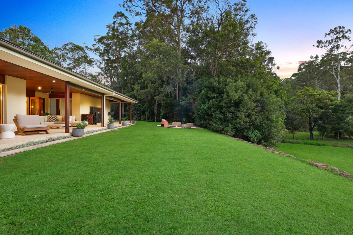 Additional image 13 of 55a Coorabin Court, Tallebudgera QLD 4228