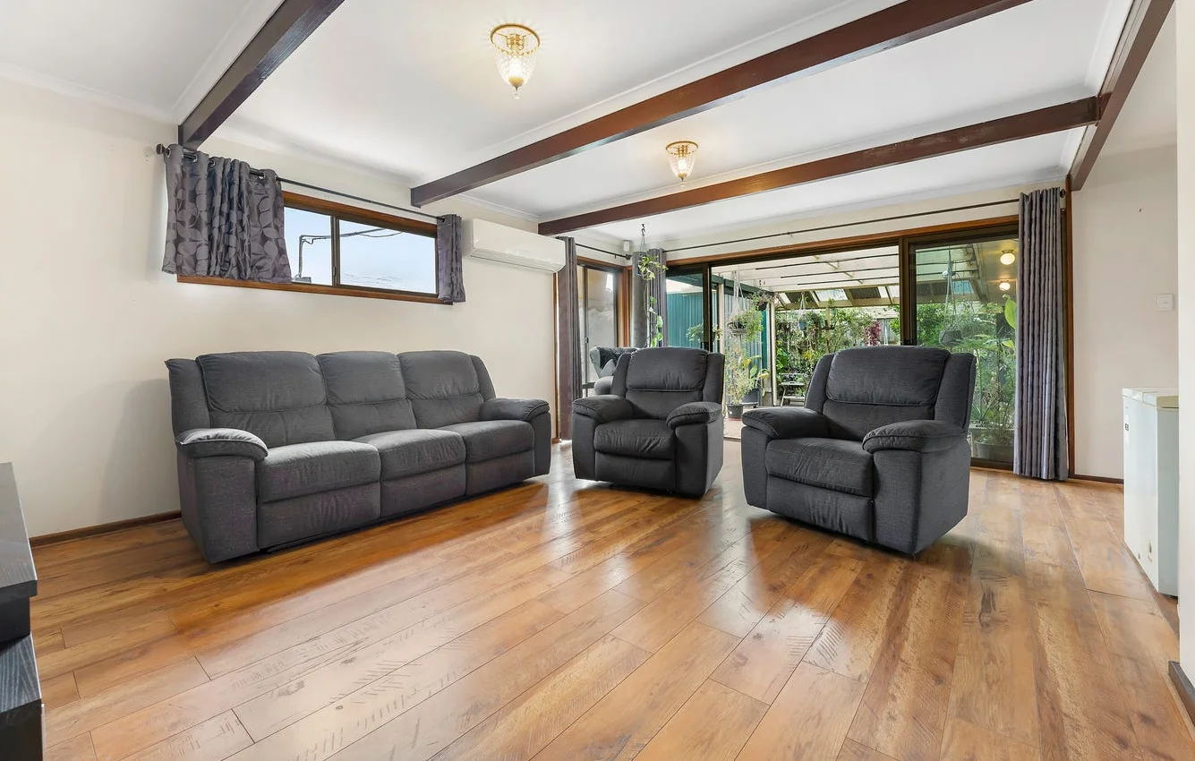 Additional image 6 of 3 Carlingford Drive, Salisbury Park SA 5109