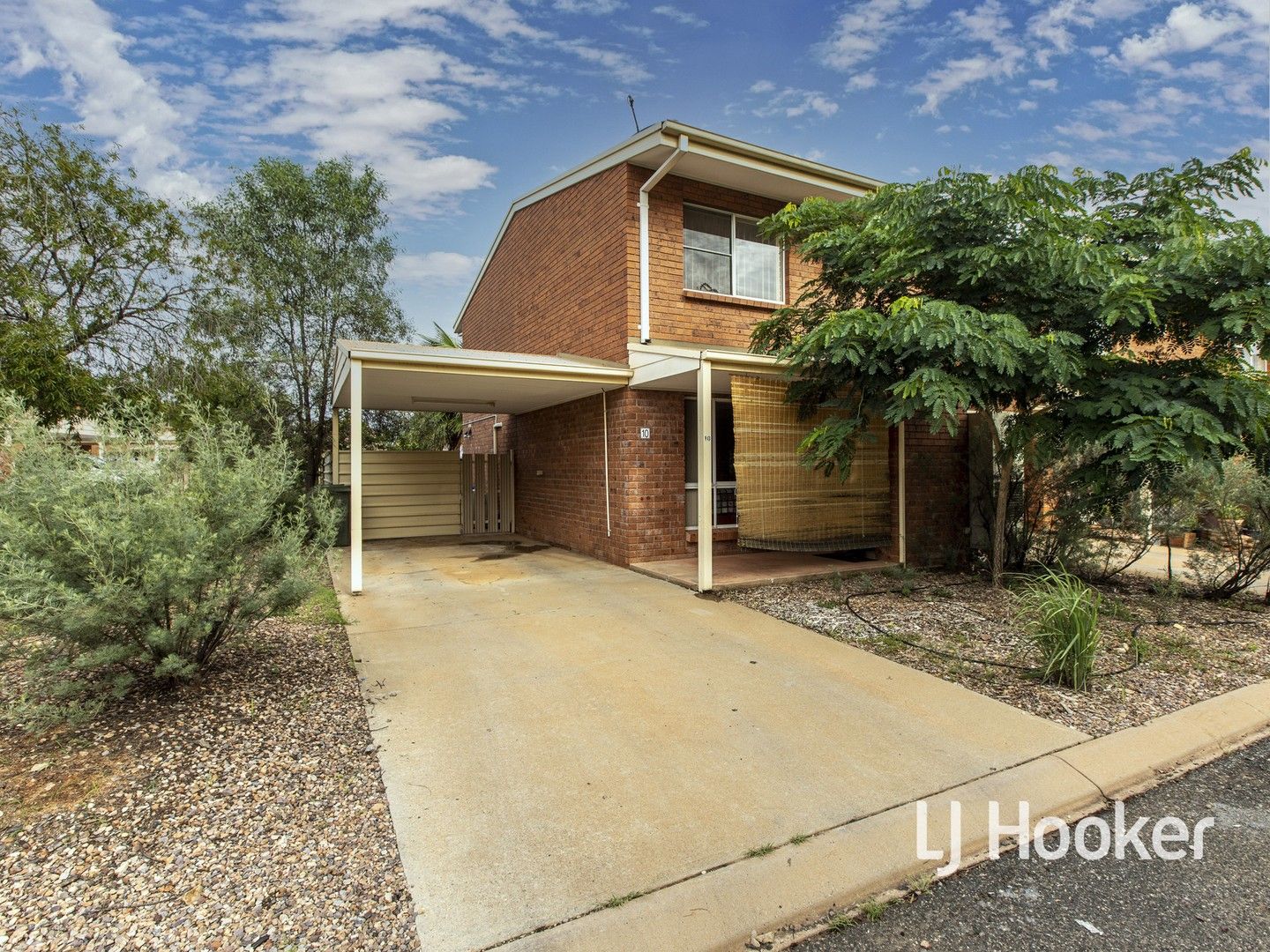 10/15 Adamson Avenue, Gillen NT 0870, Image 0