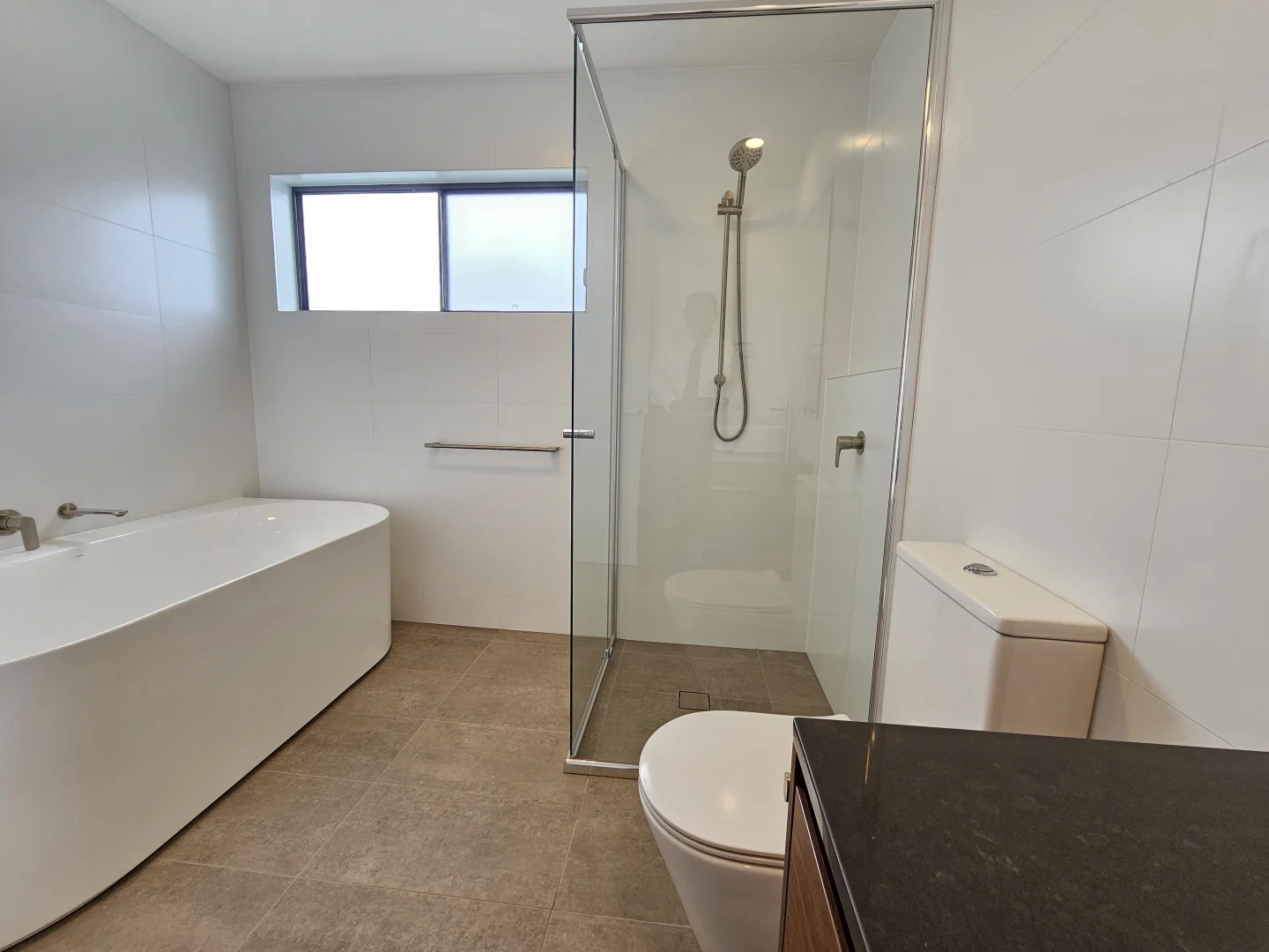 Additional image 11 of 279 Abell Road, Marsden Park NSW 2765