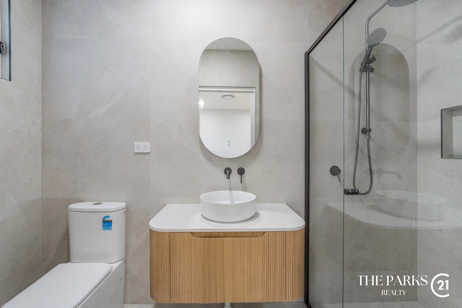 Additional image 20 of 102 Polding Street, Smithfield NSW 2164