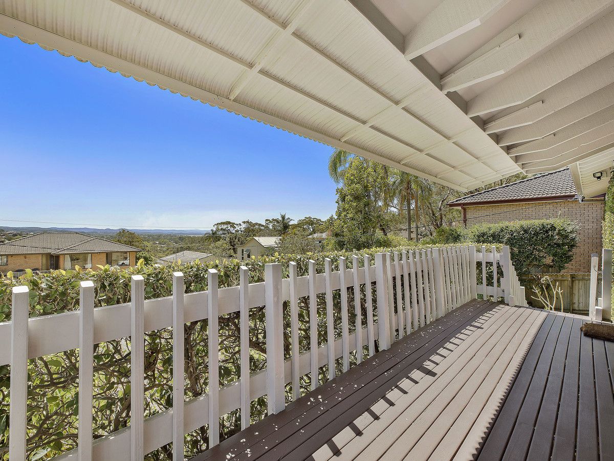 7 Toongara Avenue, Bateau Bay NSW 2261, Image 1