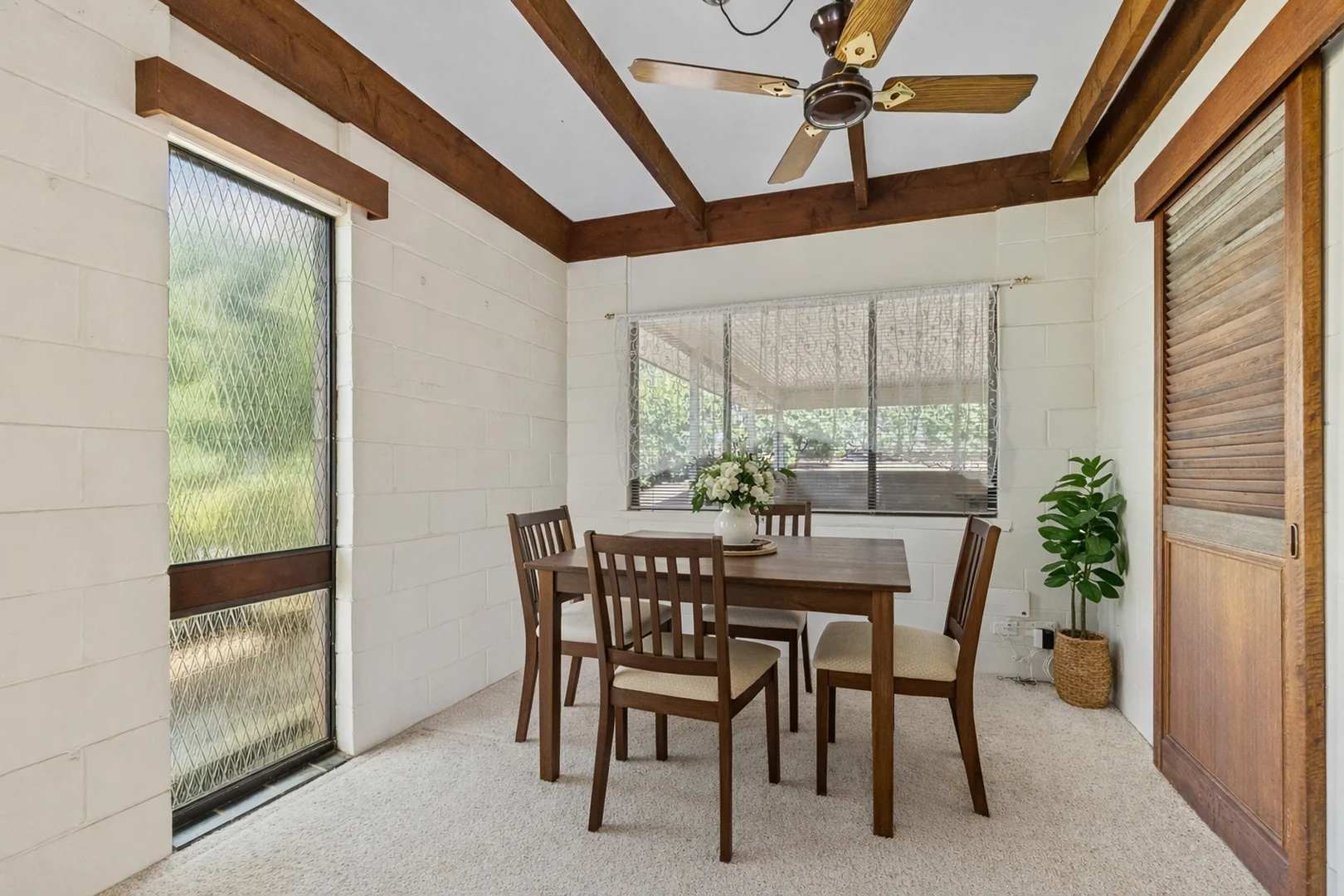 Additional image 10 of 39 Tallawang Street, Dunedoo NSW 2844