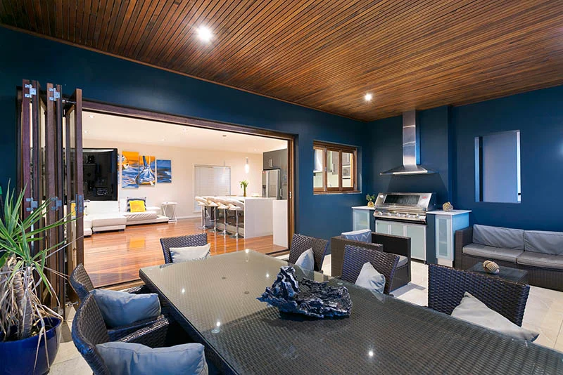 Additional image 4 of 6 Baxter Lane, Shellharbour NSW 2529