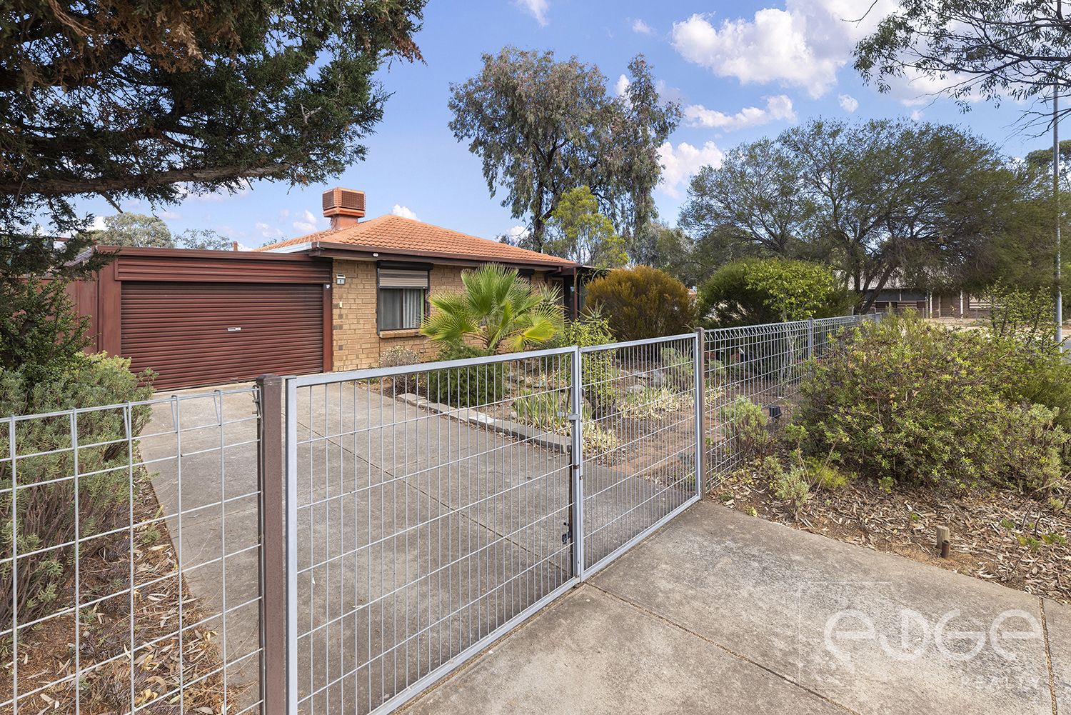 3 bedrooms House in 1 Byron Bay Drive PARALOWIE SA, 5108