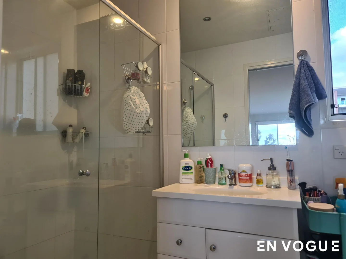 Additional image 9 of 176/140 Thynne Street, Bruce ACT 2617