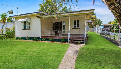 Picture of 31 Endeavour Street, DECEPTION BAY QLD 4508
