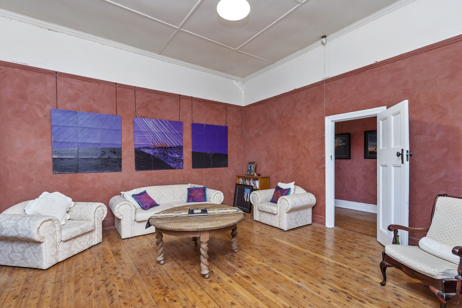 72 Drummond Street, Lockhart NSW 2656, Image 2