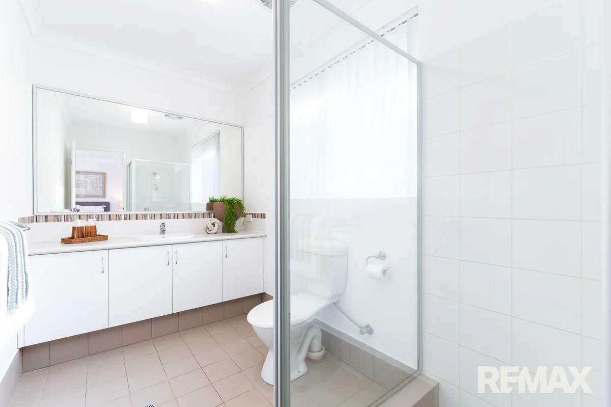 Additional image 20 of 5 Regatta Way, Alkimos WA 6038