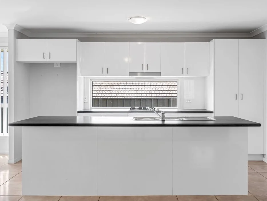 Additional image 2 of 18 Voyager St, Wadalba NSW 2259