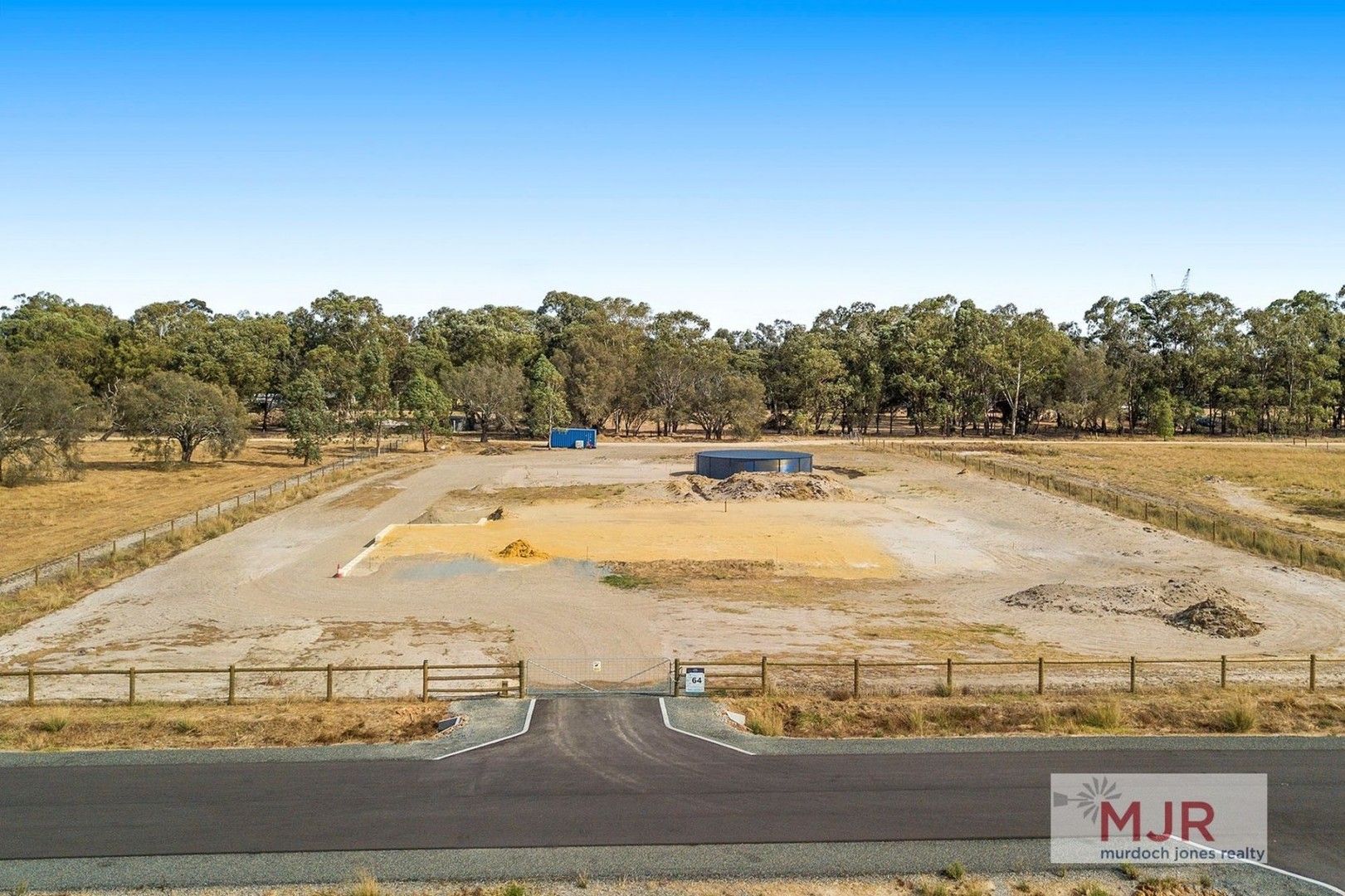 18 Swishbush Close, Cardup WA 6122, Image 0