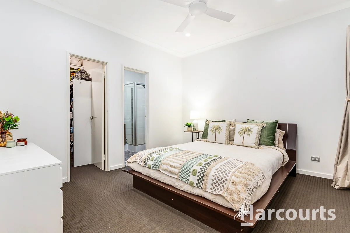 Additional image 14 of 77 Grandis Boulevard, Banksia Grove WA 6031
