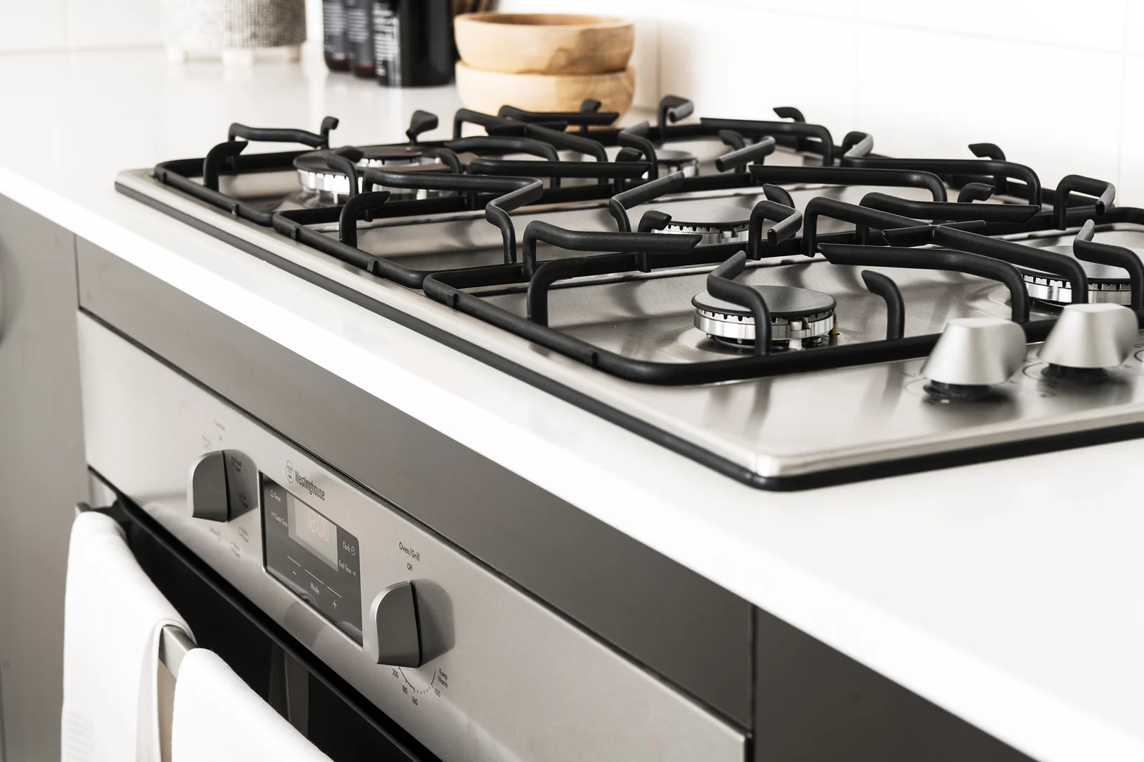 Additional image 5 of 8 Howie Place, Collie WA 6225