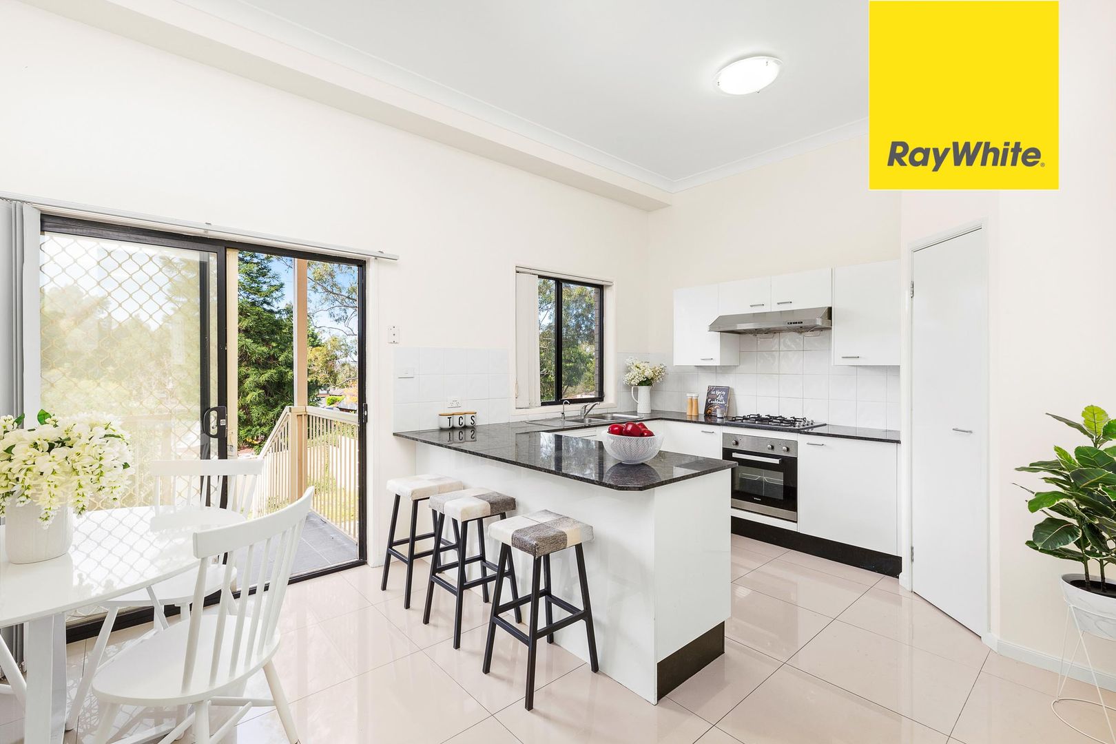 55 Marsden Road, West Ryde NSW 2114, Image 2