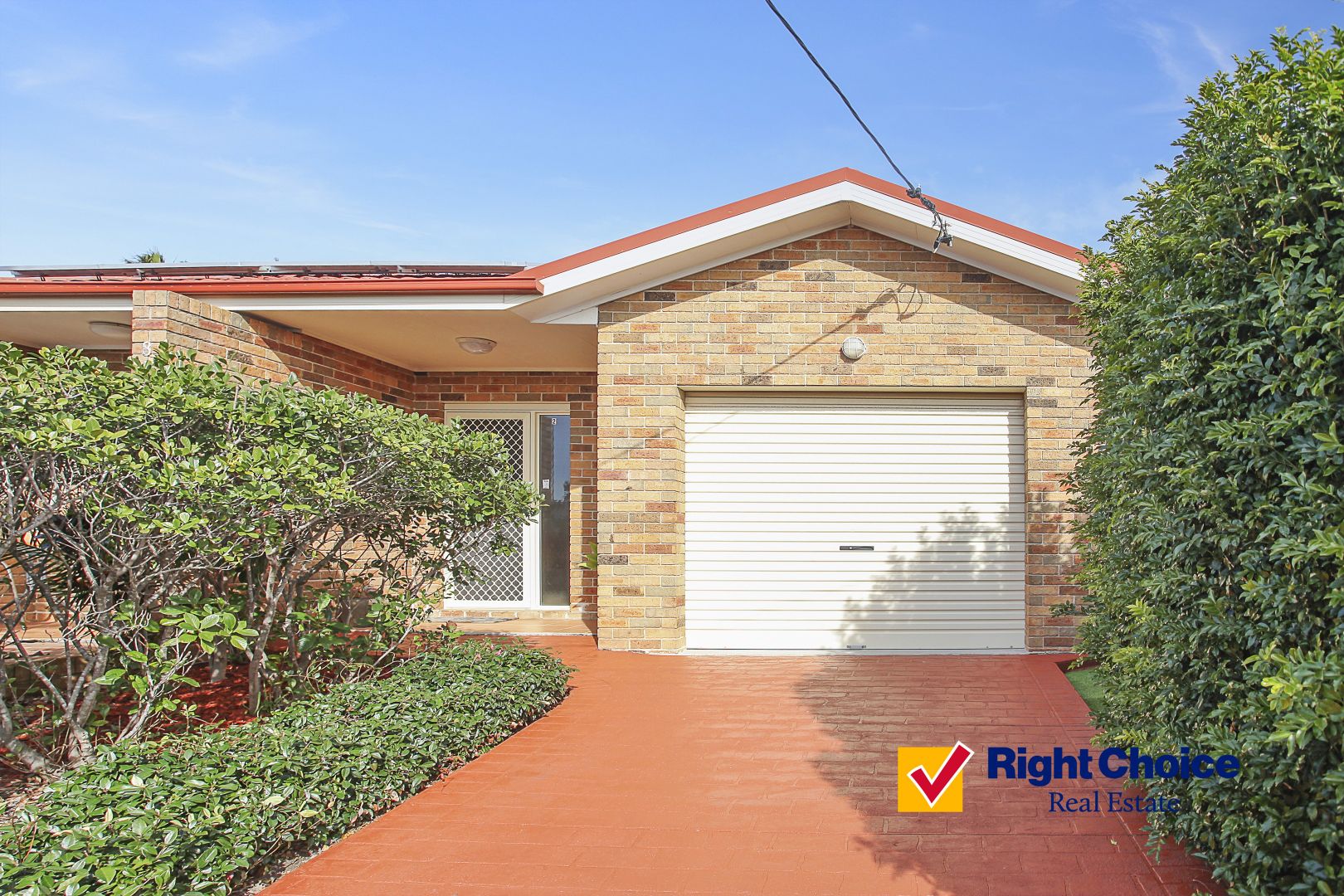 2/8 Helen Street, Warilla NSW 2528, Image 1