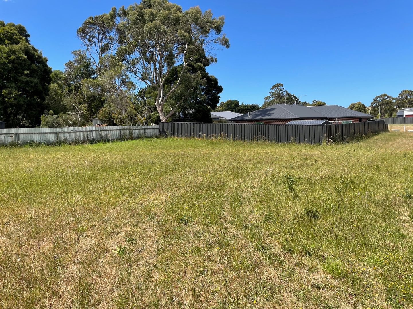 16 B Millpond Court, Wynyard TAS 7325, Image 1