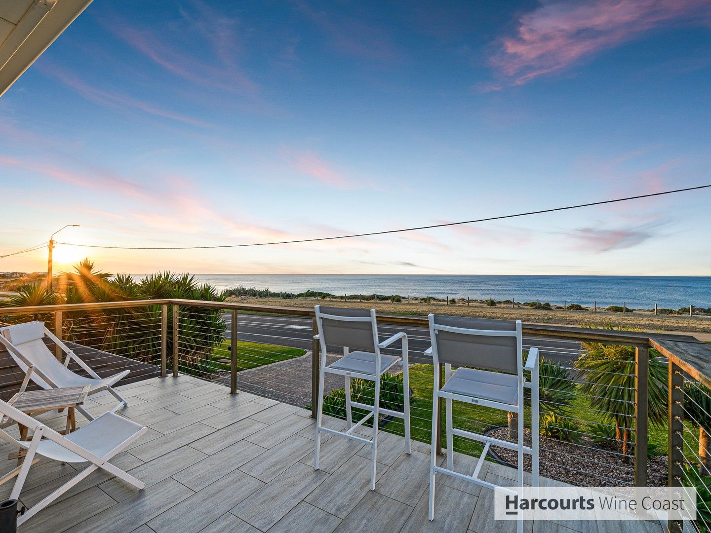 59 Esplanade, Port Willunga SA 5173, Image 0