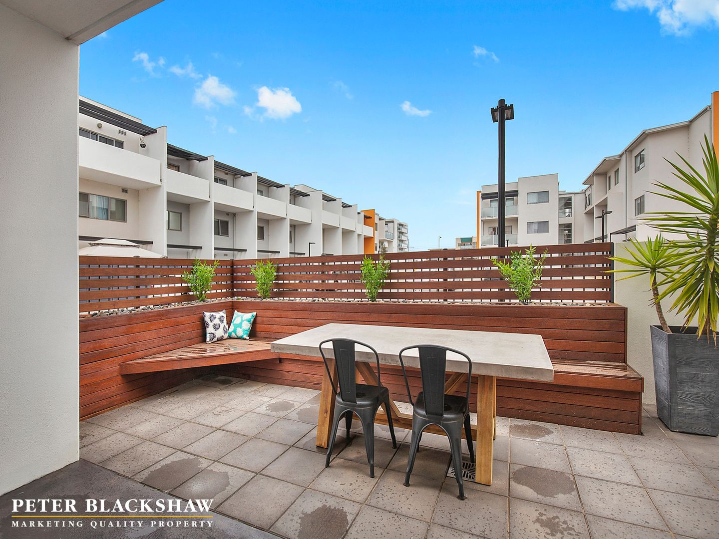 5/4 Sapling Street, Harrison ACT 2914, Image 2