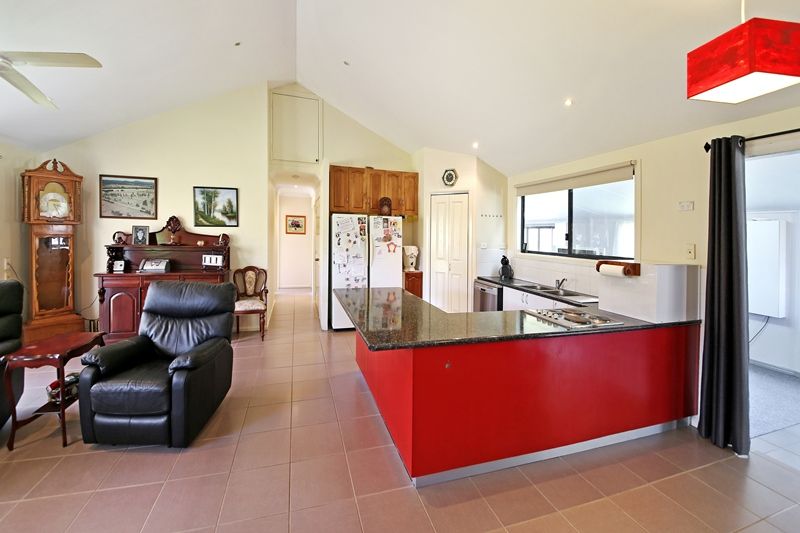 26 Citris Drive, WELLS CROSSING NSW 2460, Image 1