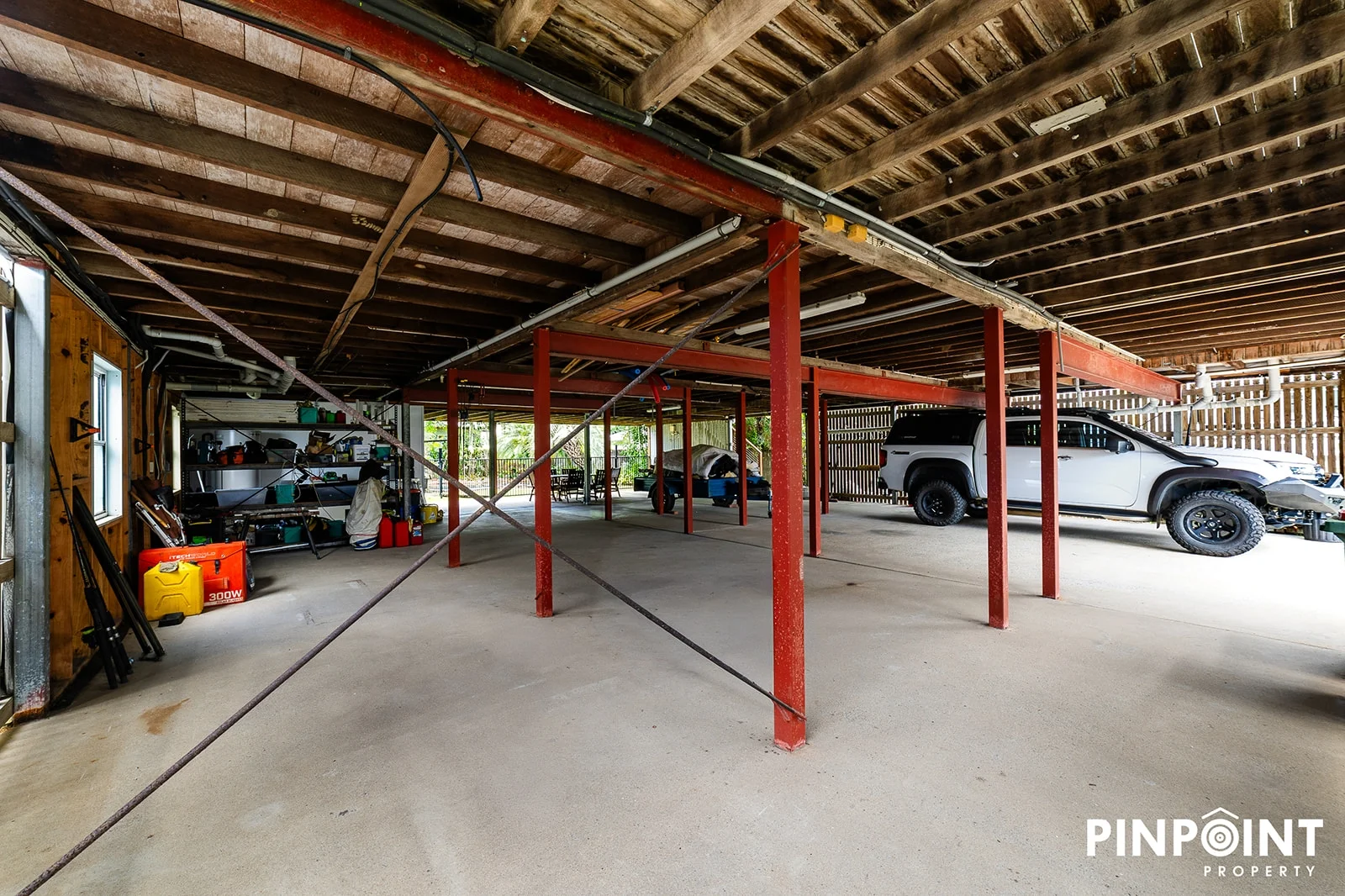 Additional image 28 of 15 Hinton Street, Mackay QLD 4740