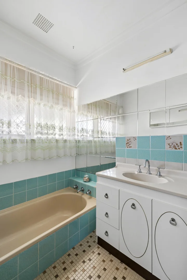 Additional image 15 of 235 Anzac Terrace, Bayswater WA 6053