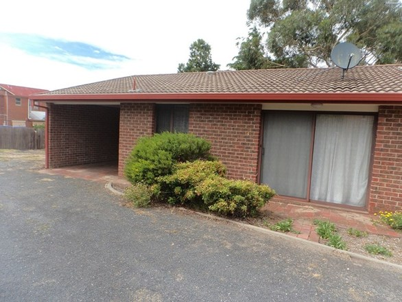 4/213 Cowper Street, Goulburn NSW 2580