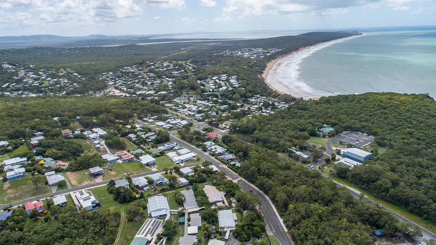 Additional image 31 of 9 Bryant, Agnes Water QLD 4677