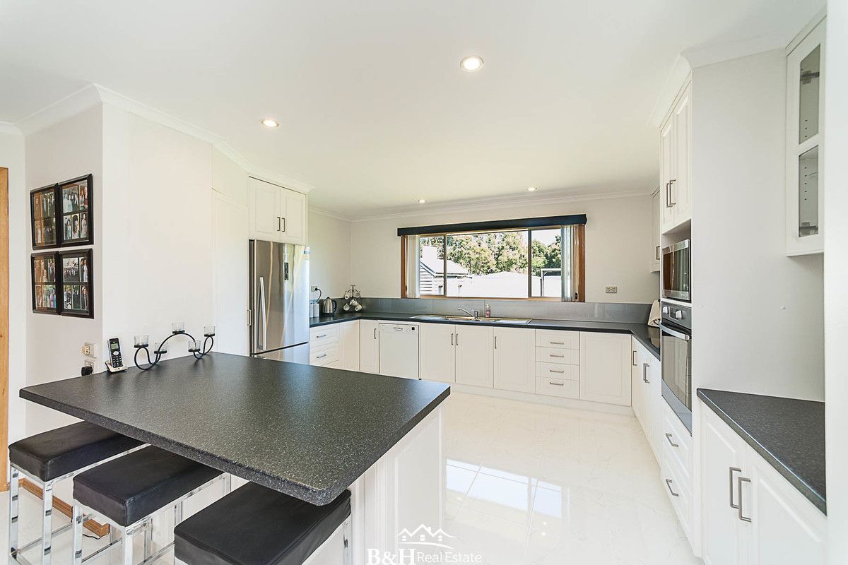 36 Little Village Lane, Somerset TAS 7322, Image 2