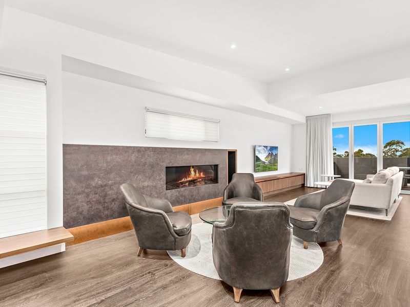 3 bedrooms House in 17 Spring Street MOUNT KEIRA NSW, 2500