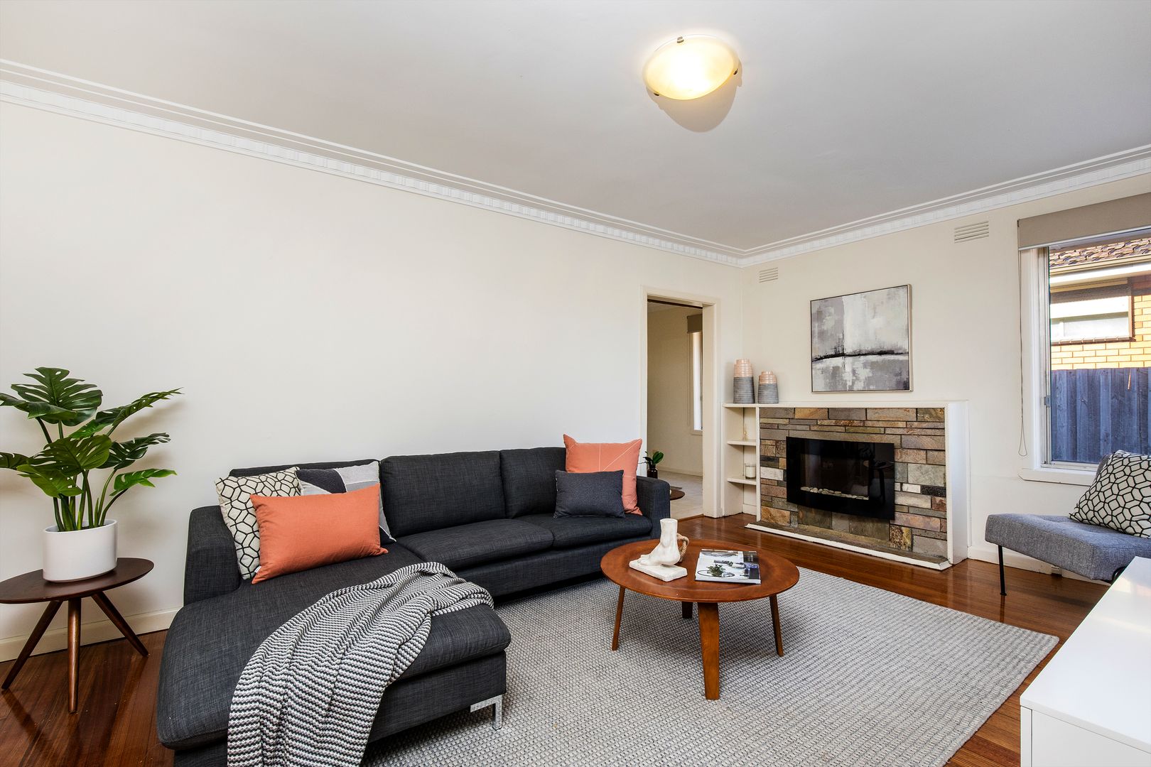 16 Monmouth Street, Avondale Heights VIC 3034, Image 1