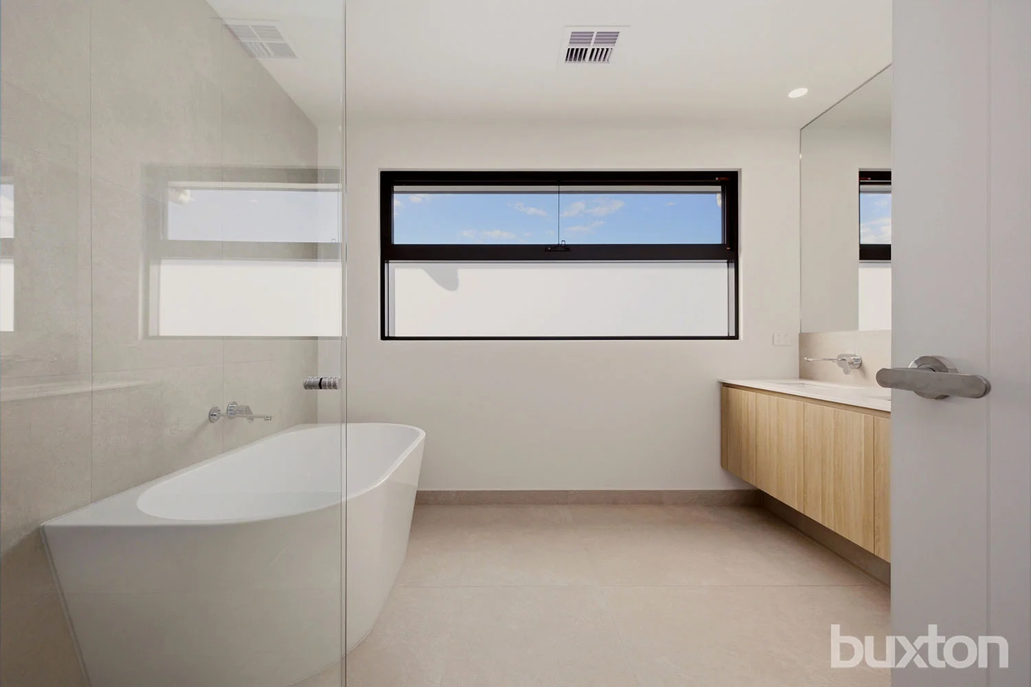 Additional image 9 of 6B Towers Street, Beaumaris VIC 3193