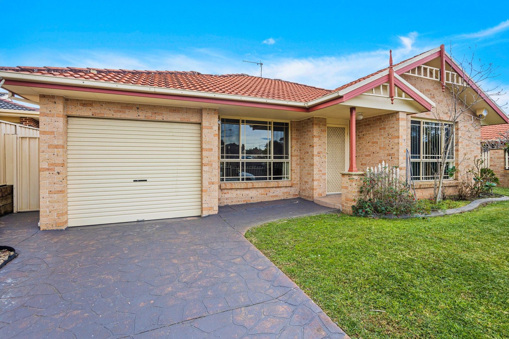 1/1 Durras Close, Flinders NSW 2529, Image 0